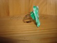 /album/galerie-de-photos-galerie-photos/bague-fleur-verte-cote-jpg/